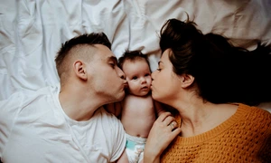 Prima luna acasa cu bebe   iata la ce trebuie sa te astepti! jpg