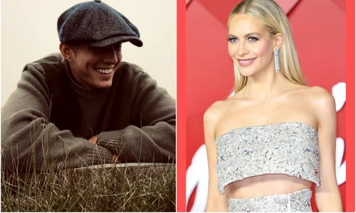 Printul Constantin Alexios al Greciei si Poppy Delevingne jpg