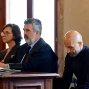 George Teianu foto ulrimahora Alejandro Sepúlveda jpg