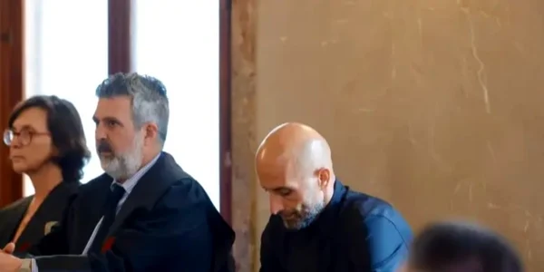 George Teianu foto ulrimahora Alejandro Sepúlveda jpg