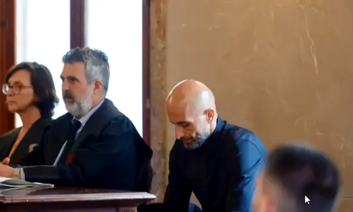 George Teianu foto ulrimahora Alejandro Sepúlveda jpg