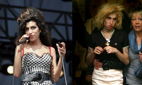1 amy winehouse droguri si alcool 1 jpg jpeg