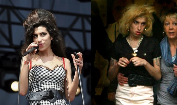 1 amy winehouse droguri si alcool 1 jpg jpeg
