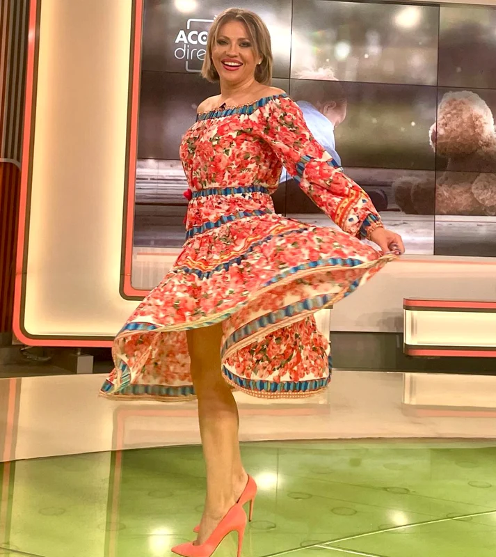 mirela vaida1 png