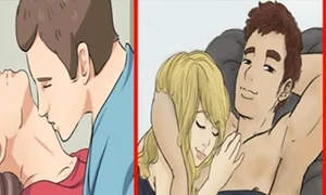 Horoscop erotic  Cu cine te potriveşti în pat şi de cine trebuie să te fereşţi, dacă vrei să fii împlinită în amor! jpeg
