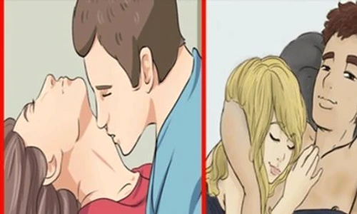 Horoscop erotic  Cu cine te potriveşti în pat şi de cine trebuie să te fereşţi, dacă vrei să fii împlinită în amor! jpeg