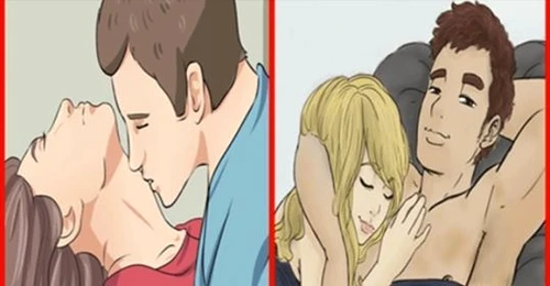 Horoscop erotic  Cu cine te potriveşti în pat şi de cine trebuie să te fereşţi, dacă vrei să fii împlinită în amor! jpeg