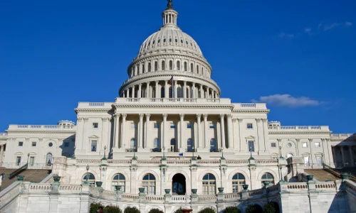 capitol jpeg