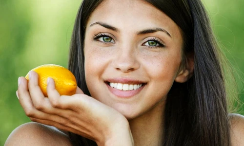 1 70713 original jpg jpeg