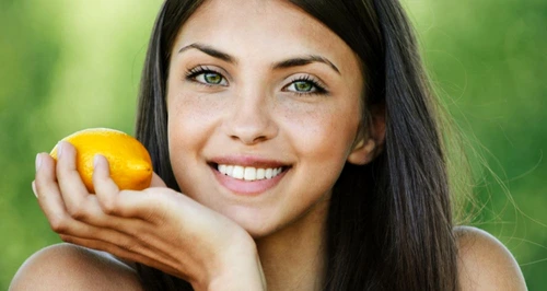 1 70713 original jpg jpeg