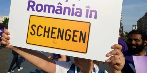 Romania   Schengen Foto shutterstock 2345910601 jpg