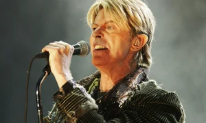 david bowie 0 jpeg