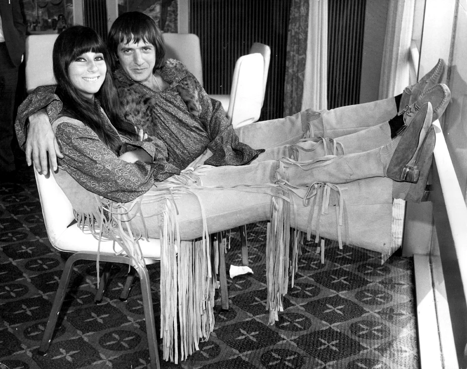 1 cher si sonny gettyimages 3295411 jpg jpeg