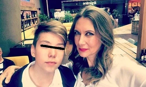 romanita iovan albert 0 jpeg
