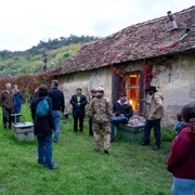 Comuna Moșna sibiu FB Comuna Moșna jpg