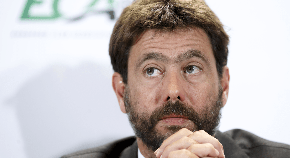 Cutremur la Juventus! Toată conducerea a demisionat. Clubul riscă să fie retrogradat din nou