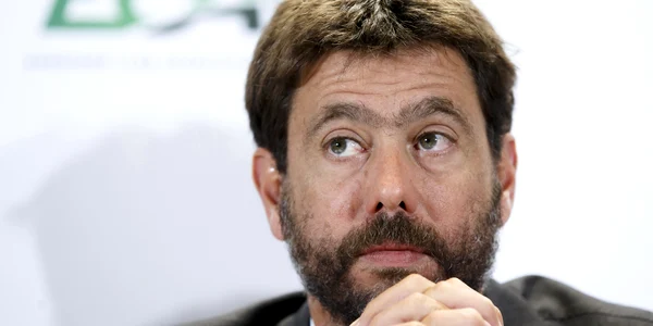 agnelli andrea epa efe h 55456952 jpeg