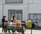 elevi codreanu dupa bac