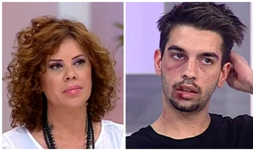 6 david puscas batut 4 jpg jpeg