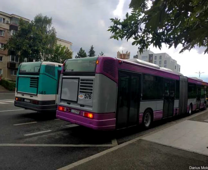 CTP dieselul