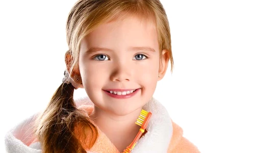 1 69341 original jpg jpeg