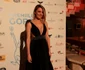 Gopo 2015 gala premiilor cinematografia romaneasca FOTO Roberto Sălceanu