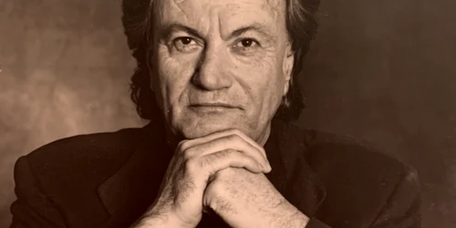 sergio rossi foto wikipedia