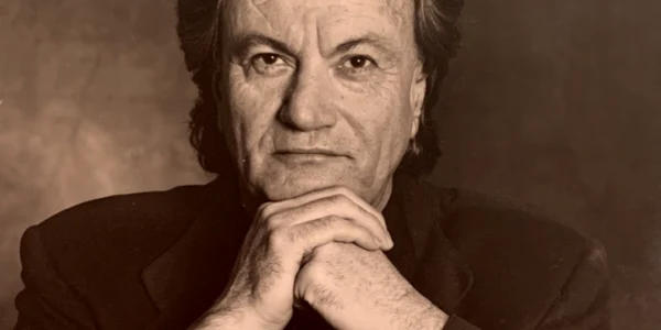 sergio rossi foto wikipedia