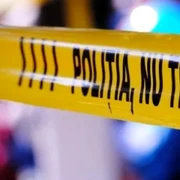 politia nu treceti jpeg