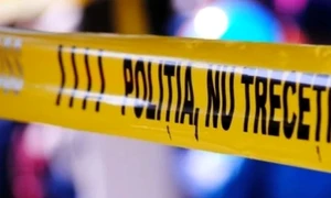 politia nu treceti jpeg