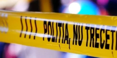 politia nu treceti jpeg