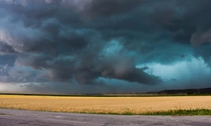 furtuna pe camp jpeg