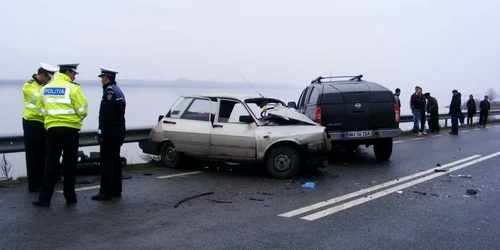 accident hinova