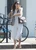 Exclusive Jessica Biel Grabs Sushi With Friends In Toluca Lake jpeg