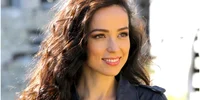 olivia steer