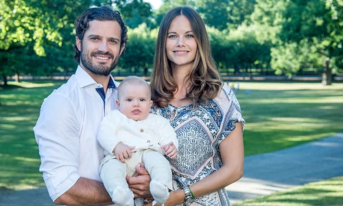 prince alexander1 t jpeg