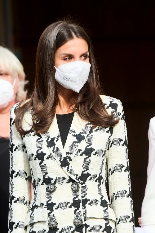 6 regina letizia jpg jpeg