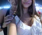 Giulia Anghelescu  își dorește să se distreze vara asta cu fiica ei la cât mai multe festivaluri frumoase de muzică