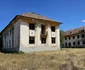 Comuna Plenița Foto Daniel Guță ADEVĂRIL (50) jpg