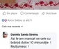 Varenyki 10 jpg