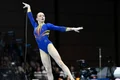 ana barbosu sol jpg