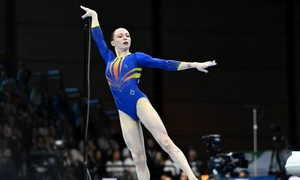 ana barbosu sol jpg
