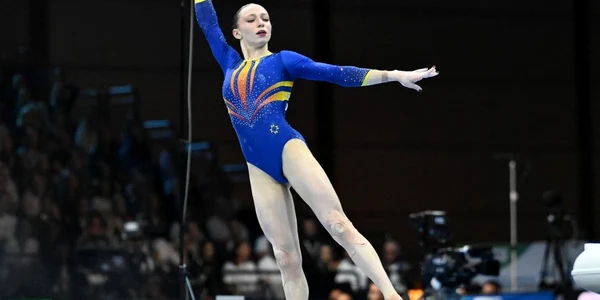 ana barbosu sol jpg