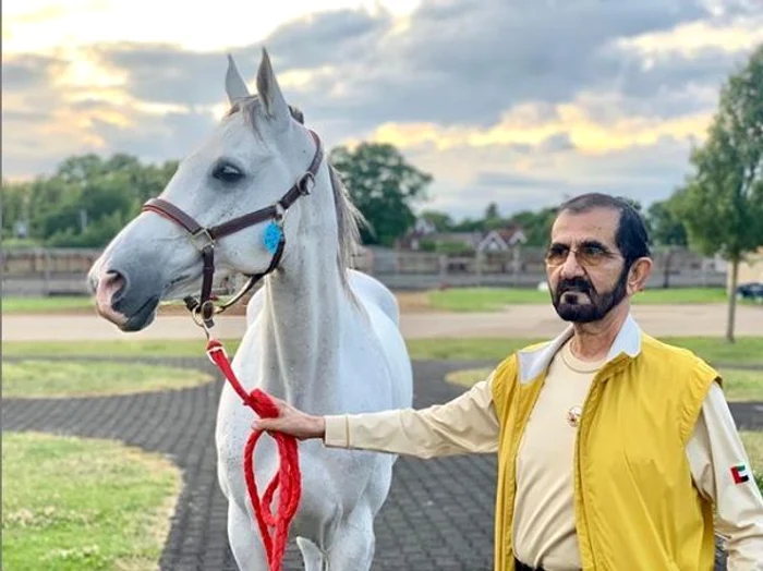 8 emirul dubaiului seicul mohammad jpg jpeg