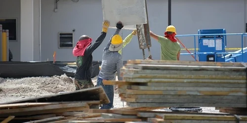 construction 1181982 640 jpg