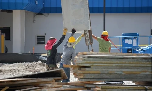 construction 1181982 640 jpg
