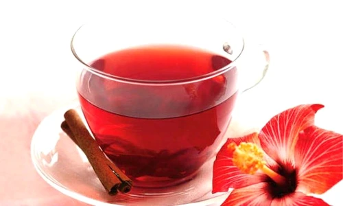 1 73068 original jpg jpeg