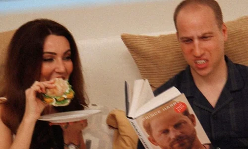 Dubluri Kate și William jpg