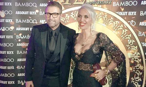 raluca badulescu bote jpeg