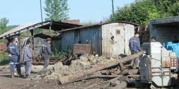 Purtaţi pe drumuri de magistraţi